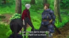 Saigo ni Hitotsu dake Onegai shitemo Yoroshii deshou ka episodio 8