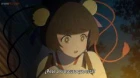 Shabake episodio 1