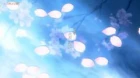 Shabake episodio 10