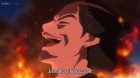 Shabake episodio 12