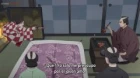 Shabake episodio 13