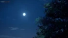 Shabake episodio 2