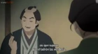 Shabake episodio 3