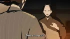 Shabake episodio 5