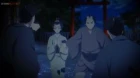 Shabake episodio 6
