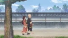 Shabake episodio 7