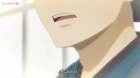 Shabake episodio 8