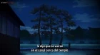 Shabake episodio 9