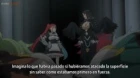 Mugen Gacha episodio 10