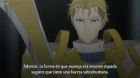 Mugen Gacha episodio 11