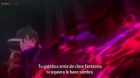 Mugen Gacha episodio 12