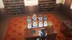 Mugen Gacha episodio 2