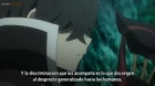 Mugen Gacha episodio 3