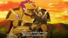Mugen Gacha episodio 5