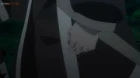 Mugen Gacha episodio 7