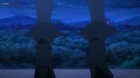 Mugen Gacha episodio 8