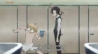 Sanda episodio 1