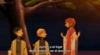 Sanda episodio 10