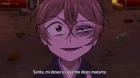 Sanda episodio 11