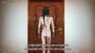 Sanda episodio 12
