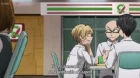Sanda episodio 2