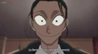 Sanda episodio 3