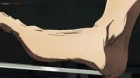 Sanda episodio 4