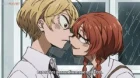 Sanda episodio 5