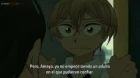 Sanda episodio 6