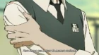 Sanda episodio 7