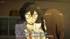 Sanda episodio 8