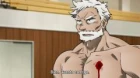 Sanda episodio 9
