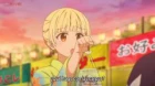 Kao ni Denai Kashiwada-san to Kao ni Deru Oota-kun episodio 12