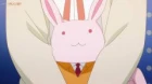 Kao ni Denai Kashiwada-san to Kao ni Deru Oota-kun episodio 4