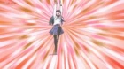 Kao ni Denai Kashiwada-san to Kao ni Deru Oota-kun episodio 7