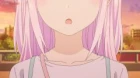 Kao ni Denai Kashiwada-san to Kao ni Deru Oota-kun episodio 8
