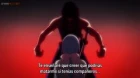 Mikata ga Yowasugite Hojo Mahou episodio 10