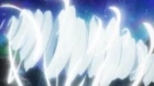 Mikata ga Yowasugite Hojo Mahou episodio 11