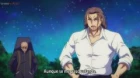 Mikata ga Yowasugite Hojo Mahou episodio 12