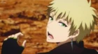 Mikata ga Yowasugite Hojo Mahou episodio 4