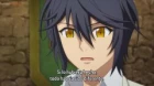 Mikata ga Yowasugite Hojo Mahou episodio 5