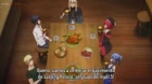 Mikata ga Yowasugite Hojo Mahou episodio 6
