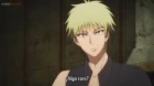Mikata ga Yowasugite Hojo Mahou episodio 8