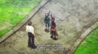 Mikata ga Yowasugite Hojo Mahou episodio 9