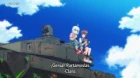 Shuumatsu Touring episodio 1