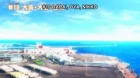 Shuumatsu Touring episodio 10