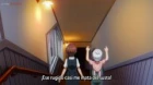 Shuumatsu Touring episodio 12