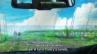 Shuumatsu Touring episodio 2