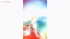 Shuumatsu Touring episodio 3