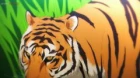Shuumatsu Touring episodio 4